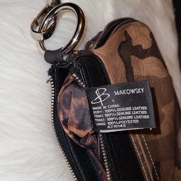 🎈🎉 B Makowsky 🎈🎉 - Picture 6 of 6